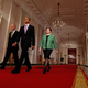 Chip Somodevilla/Getty Images